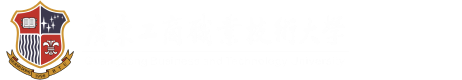 太阳成集团tyc9728