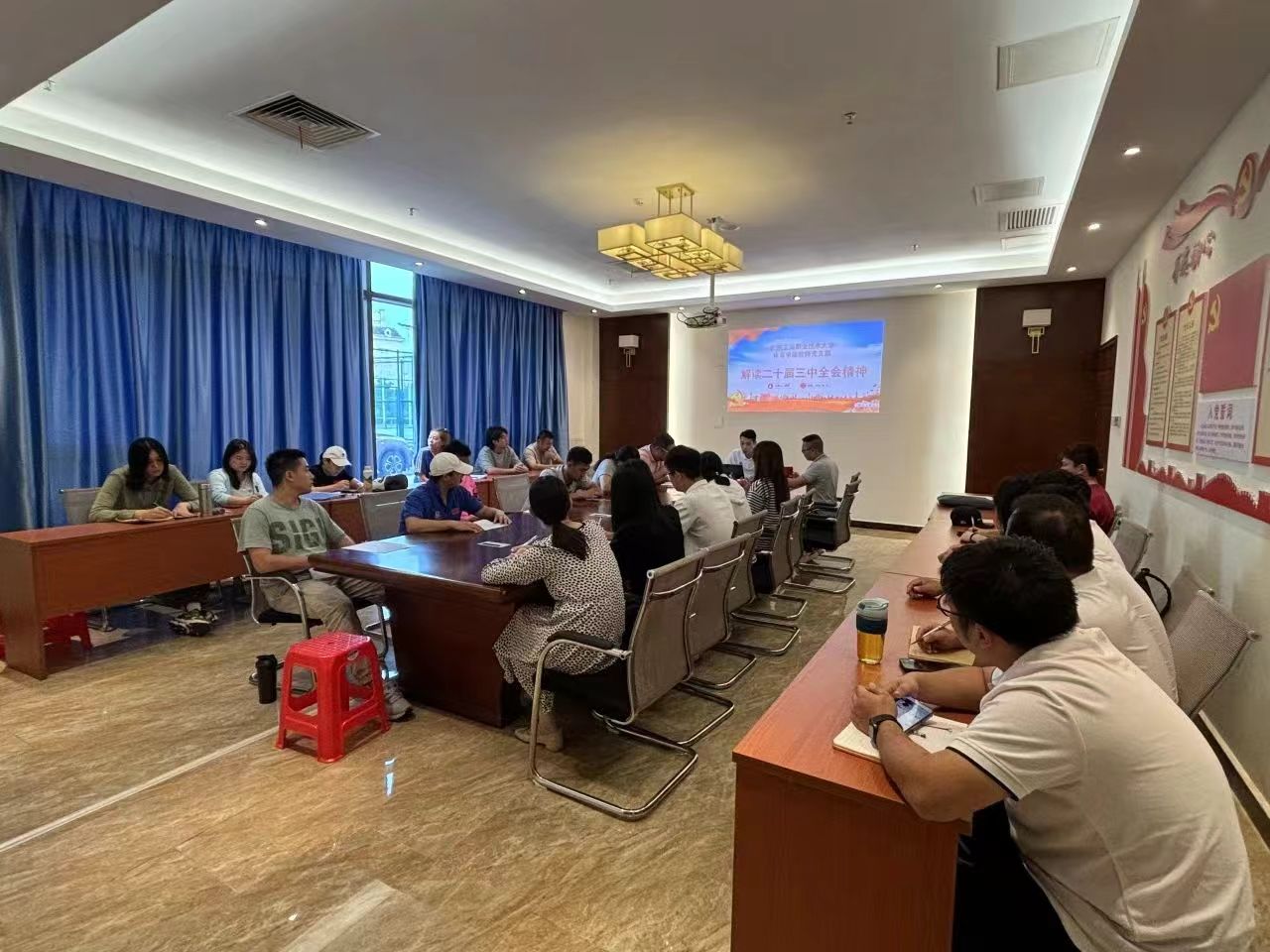 微信图片_20241010163840 3.jpg
