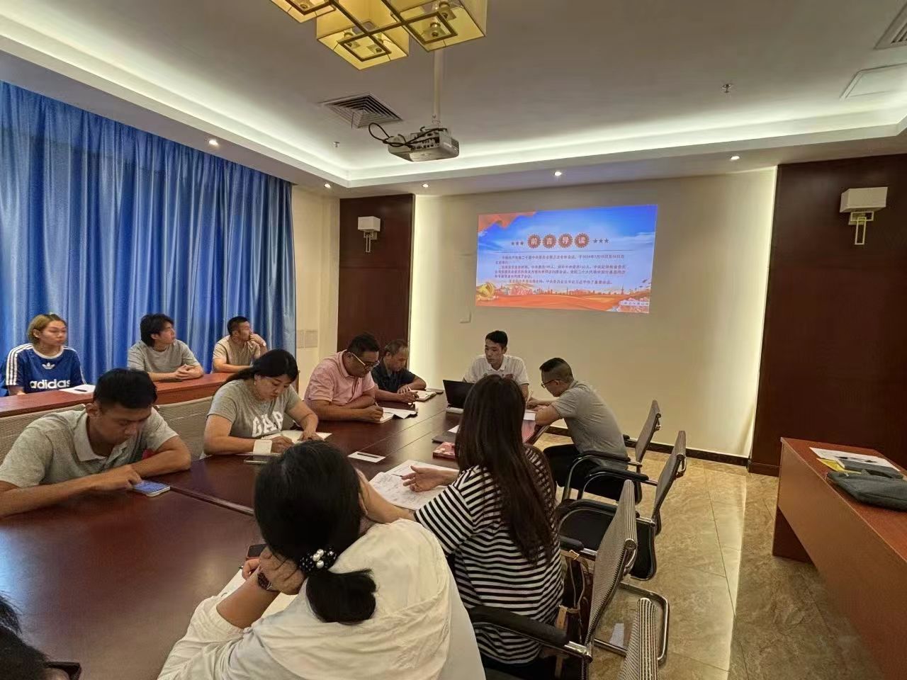 微信图片_20241010163831 2.jpg
