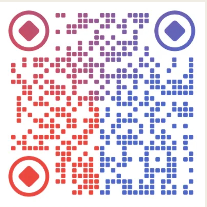 25.png 25.png