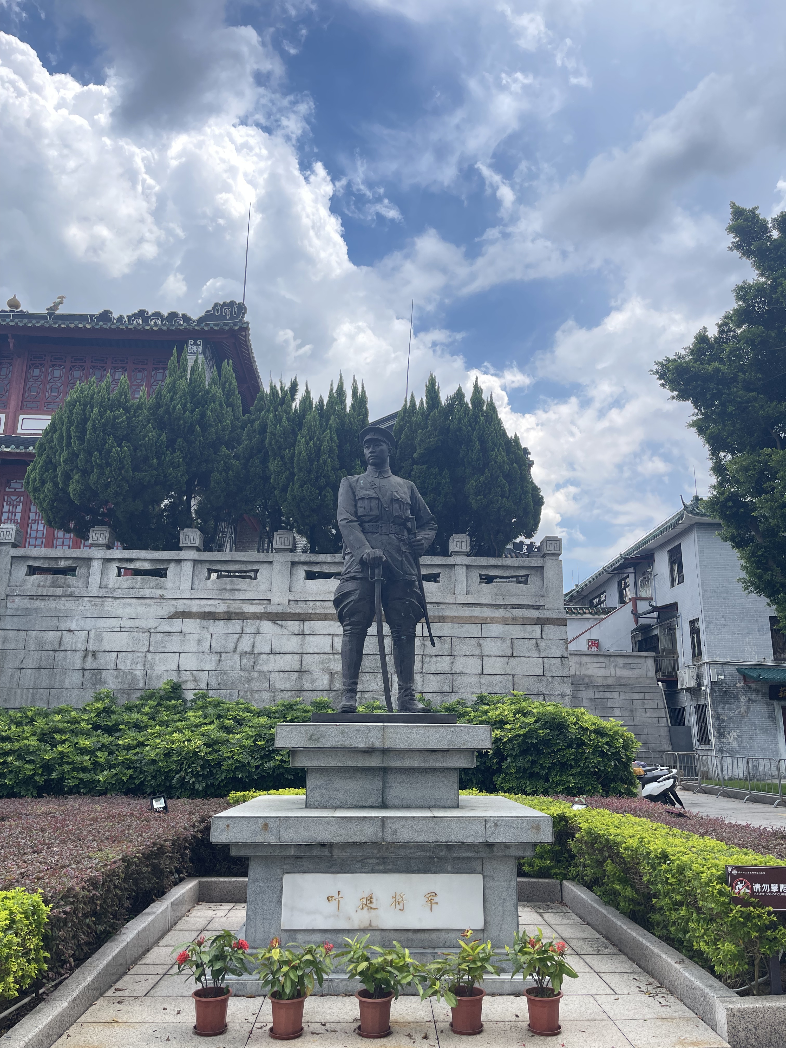 图3.jpg