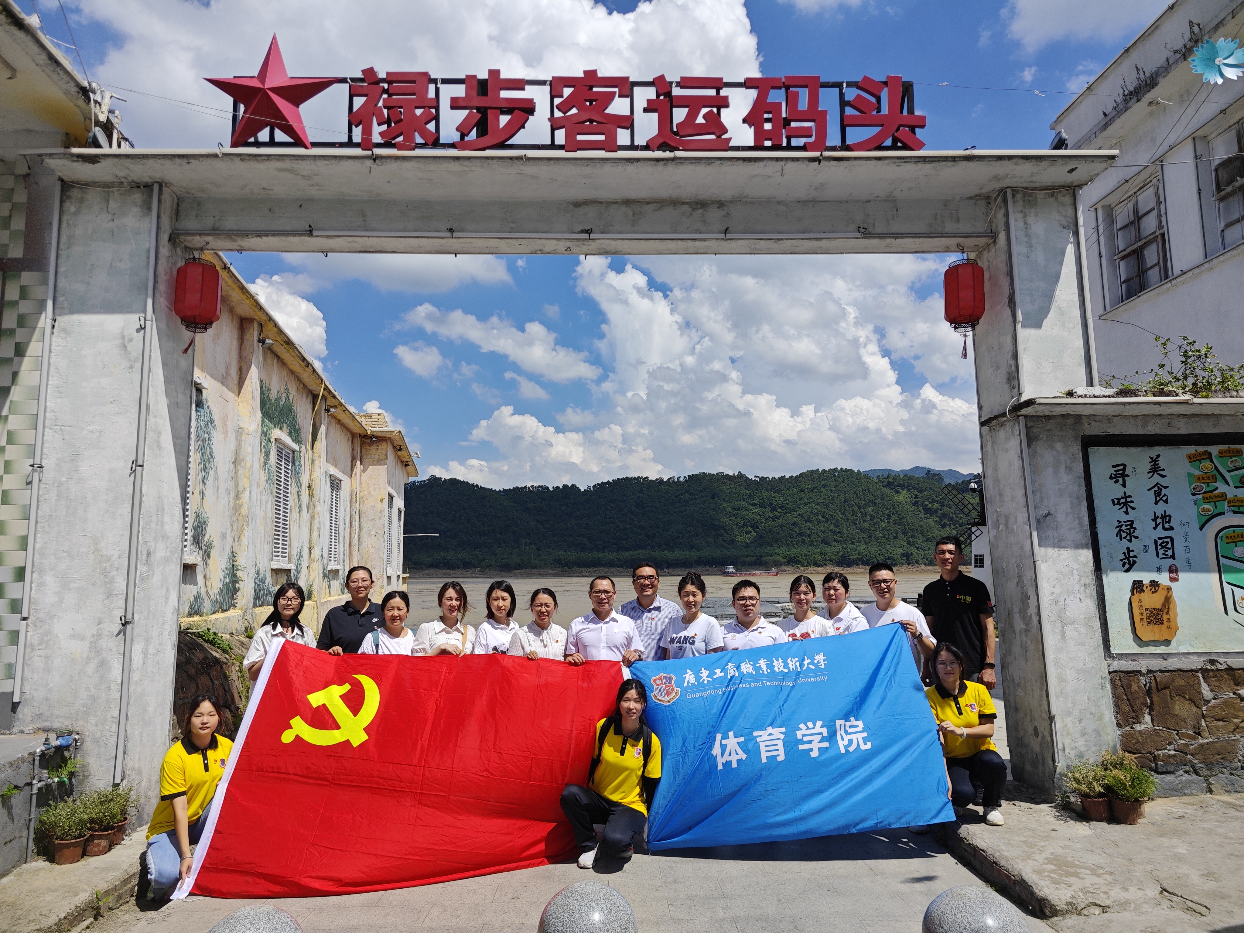 图12.jpg