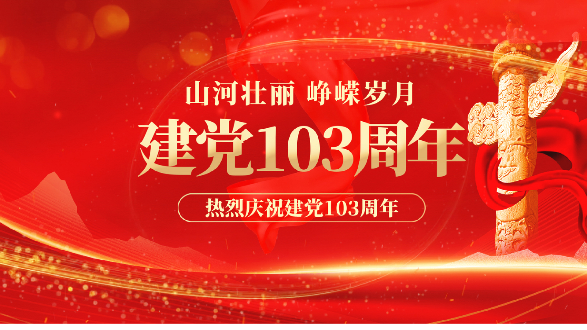 图1.png