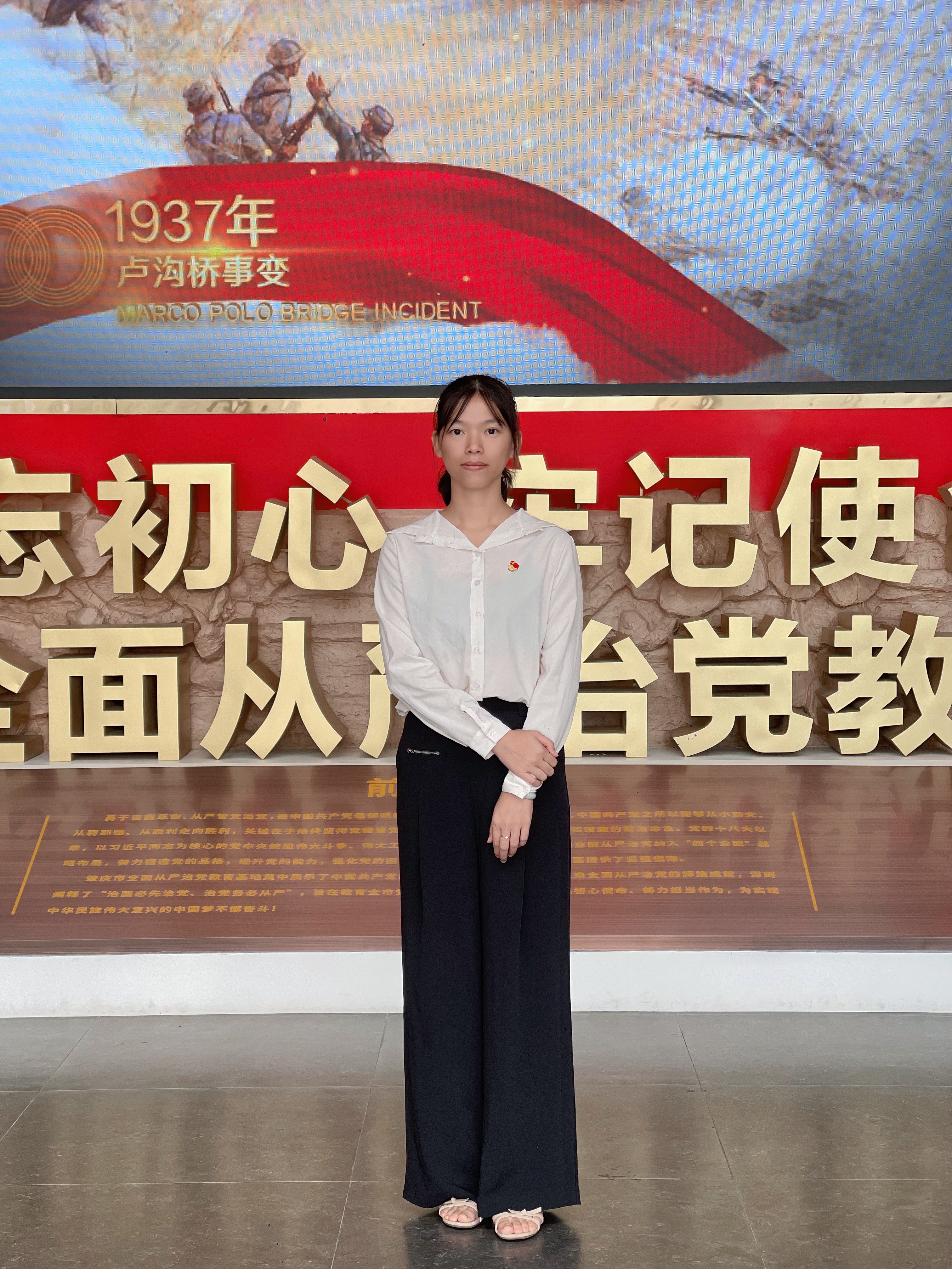图4.jpg