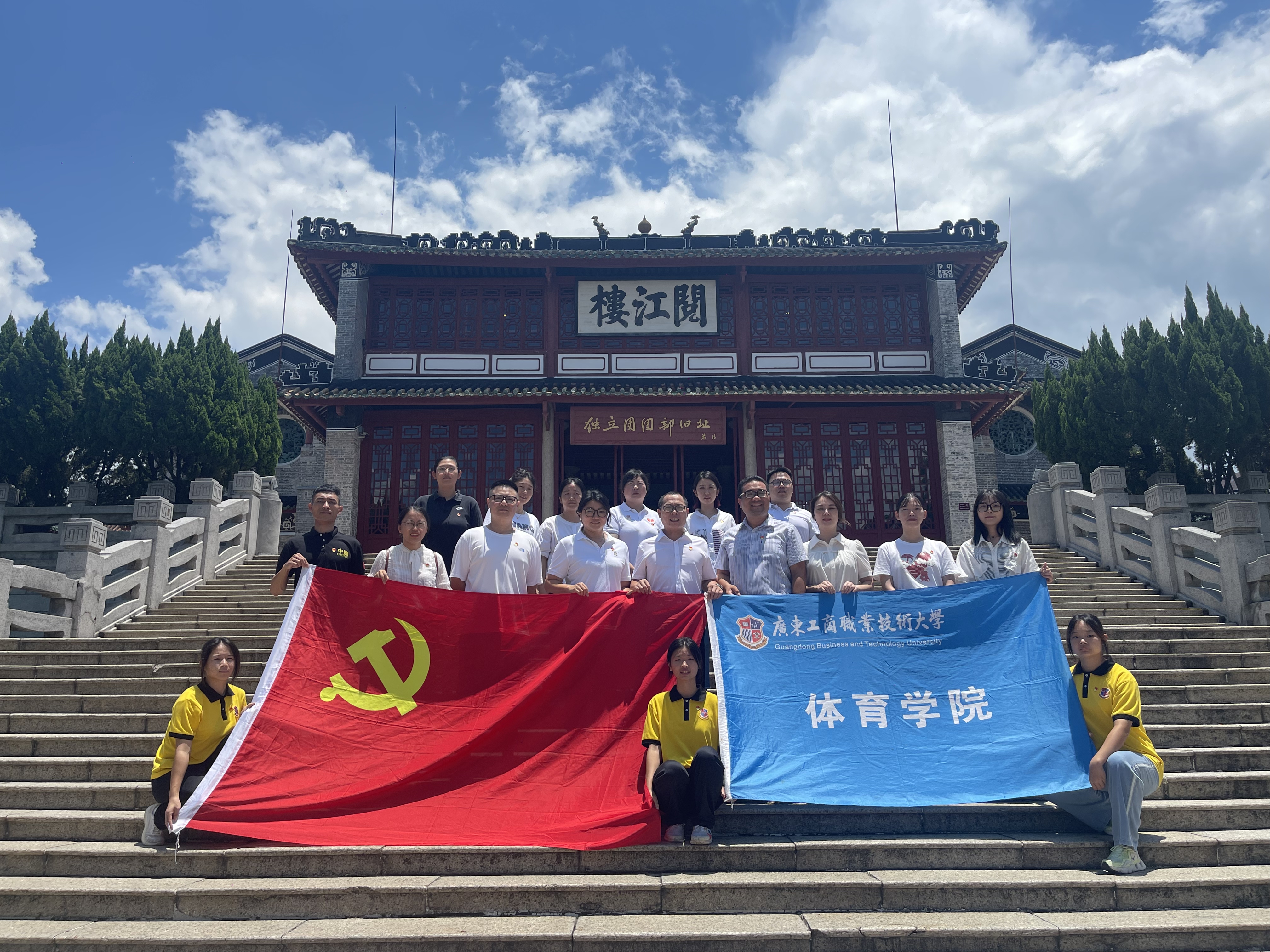 图8.jpg