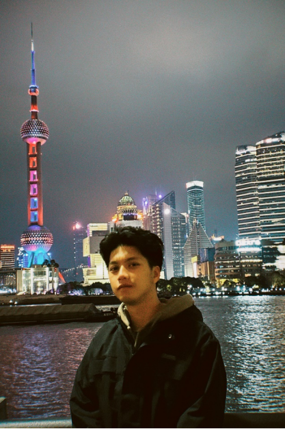 图6.png