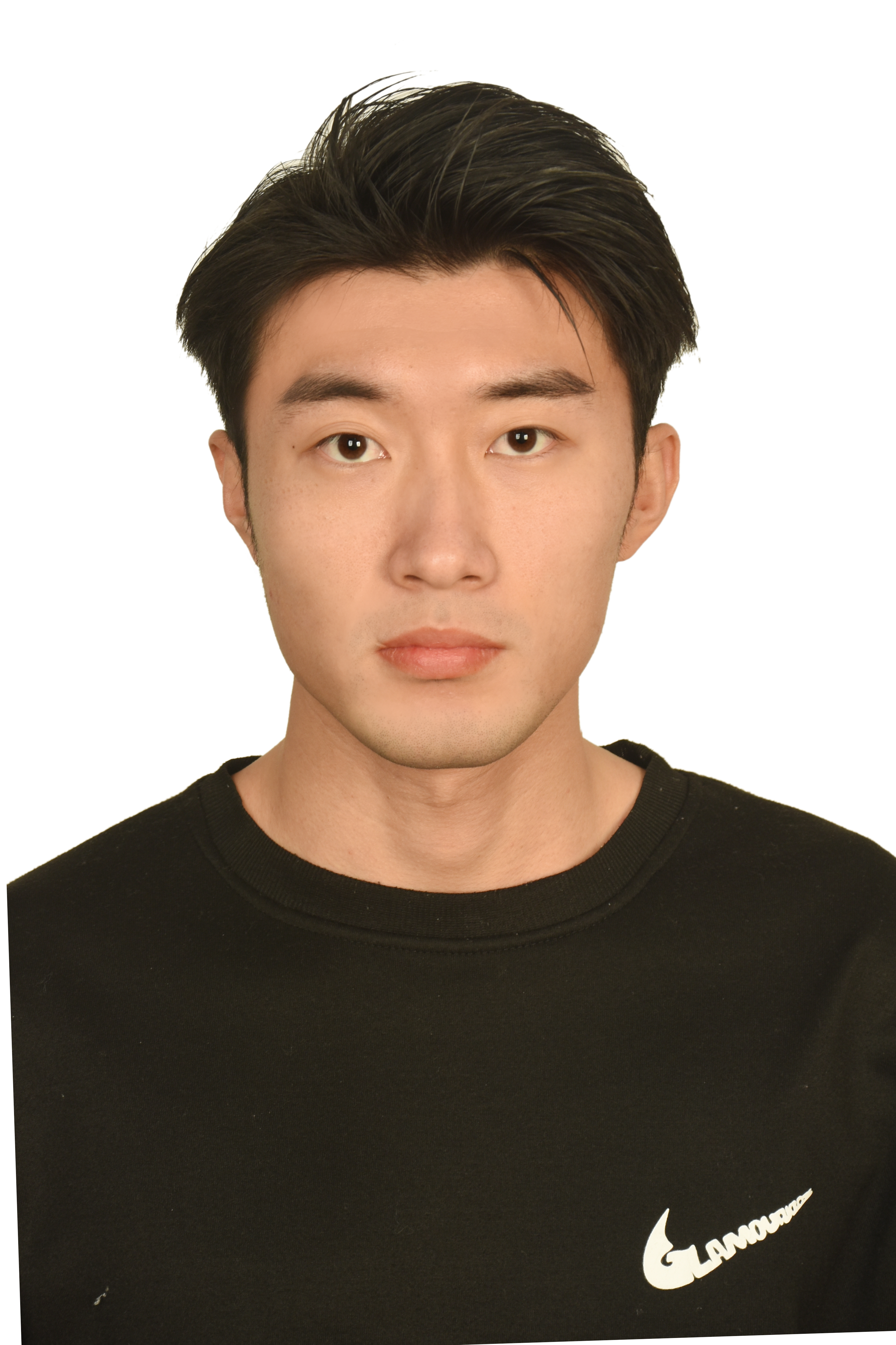 图7.jpg
