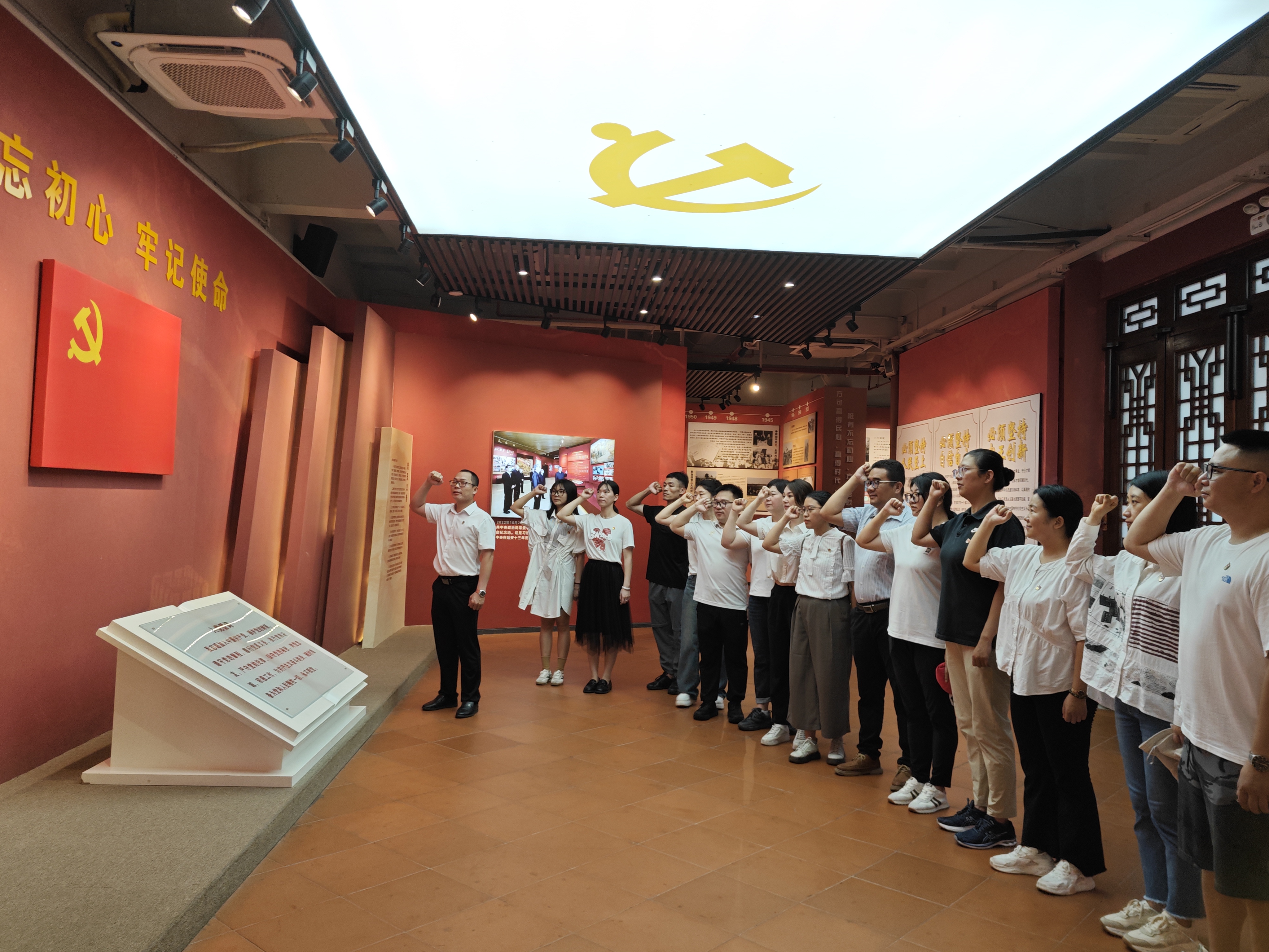 图4.jpg