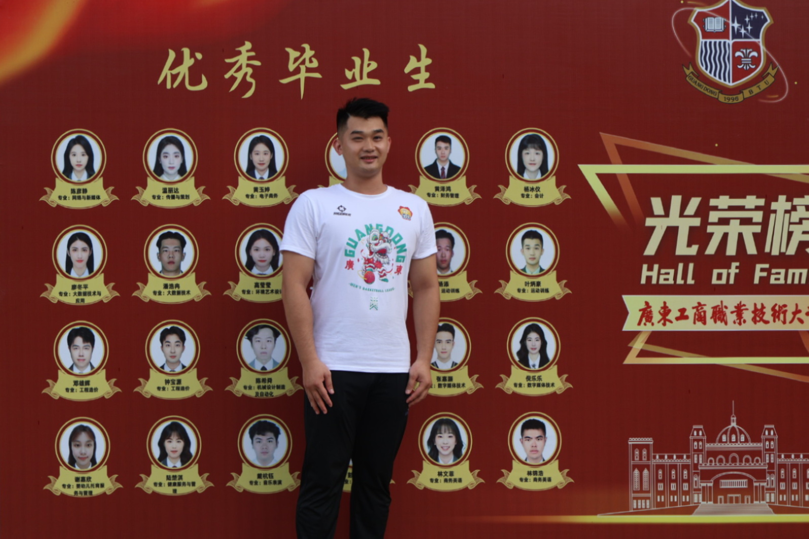 图11.jpg
