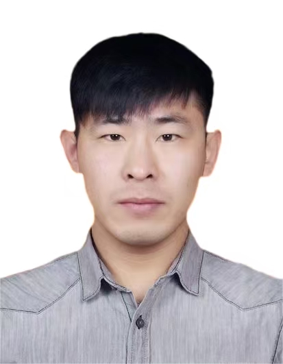 闫.jpg 闫.jpg