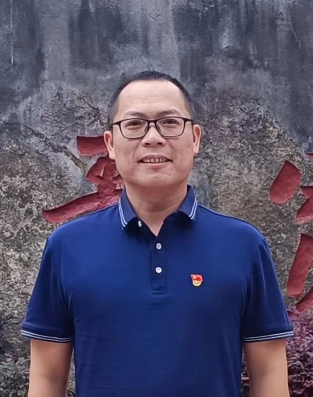 图片1.png 图片1.png